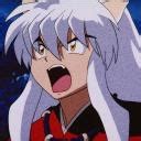 iuahnaa poza discord|Discord servers tagged with inuyasha .